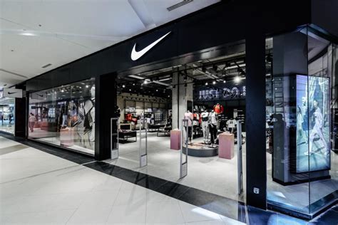 marokko nike schuhe|nike morocco mall casablanca.